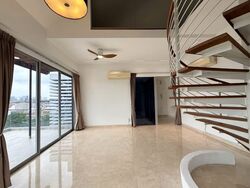 Casero @ Dunman (D15), Apartment #552013891
